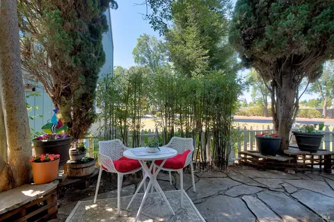 8304 Windmill Farms Dr, Cotati, CA 94931 photo 7