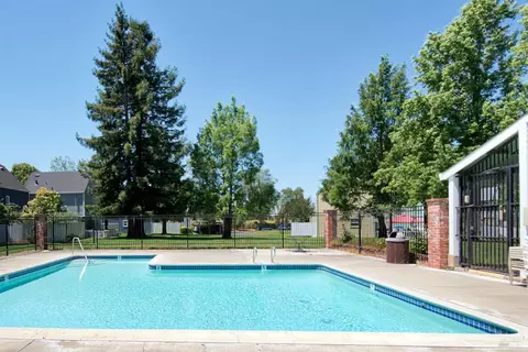 8304 Windmill Farms Dr, Cotati, CA 94931 photo 34