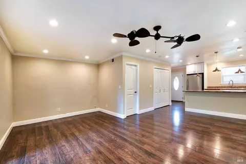 8304 Windmill Farms Dr, Cotati, CA 94931 photo 16