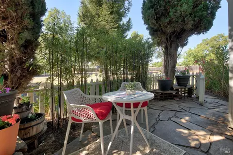 8304 Windmill Farms Dr, Cotati, CA 94931 photo 19