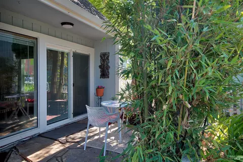 8304 Windmill Farms Dr, Cotati, CA 94931 photo 21