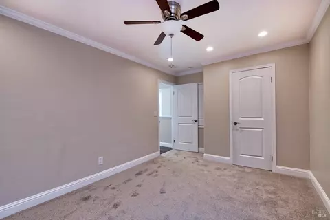 8304 Windmill Farms Dr, Cotati, CA 94931 photo 26