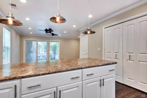 8304 Windmill Farms Dr, Cotati, CA 94931 photo 11