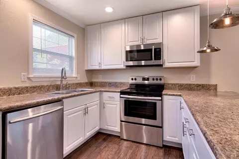 8304 Windmill Farms Dr, Cotati, CA 94931 photo 10