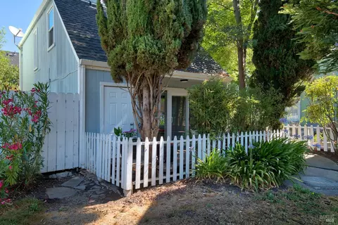 8304 Windmill Farms Dr, Cotati, CA 94931 photo 18