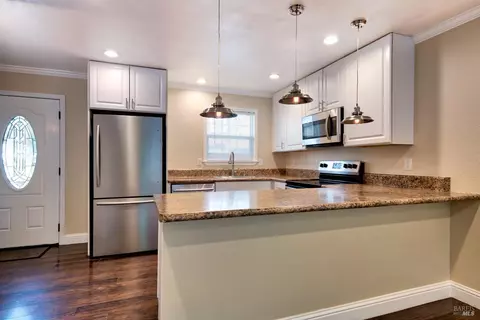 8304 Windmill Farms Dr, Cotati, CA 94931 photo 9