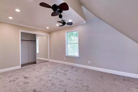 8304 Windmill Farms Dr, Cotati, CA 94931 photo 31