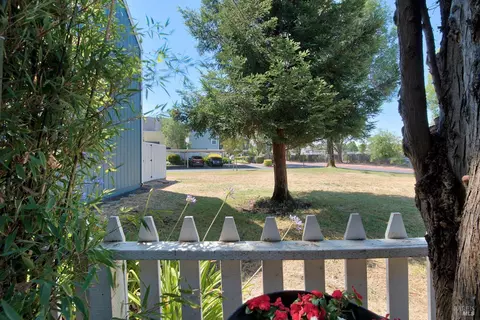 8304 Windmill Farms Dr, Cotati, CA 94931 photo 20