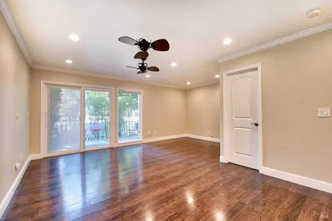 8304 Windmill Farms Dr, Cotati, CA 94931 photo 14