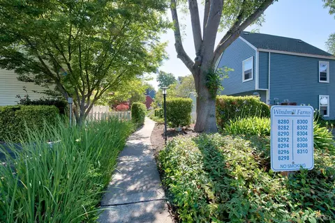 8304 Windmill Farms Dr, Cotati, CA 94931 photo 39