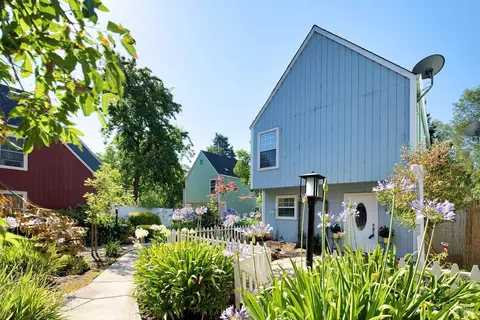 8304 Windmill Farms Dr, Cotati, CA 94931 photo 2