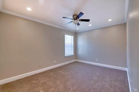 8304 Windmill Farms Dr, Cotati, CA 94931 photo 25