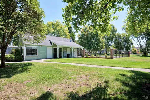 8304 Windmill Farms Dr, Cotati, CA 94931 photo 33