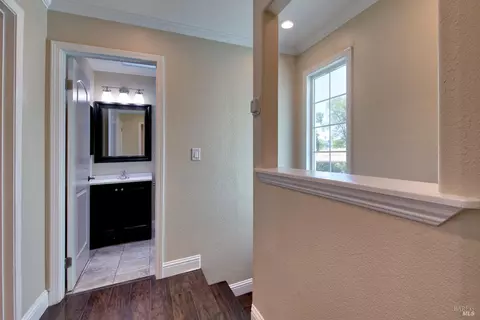 8304 Windmill Farms Dr, Cotati, CA 94931 photo 24
