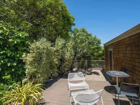 516-518 Olive St, Sausalito, CA 94965 photo 28
