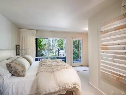 516-518 Olive St, Sausalito, CA 94965 photo 11