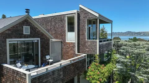 516-518 Olive St, Sausalito, CA 94965 photo 35