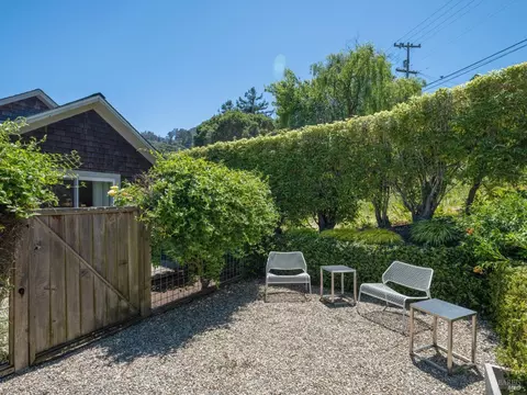 516-518 Olive St, Sausalito, CA 94965 photo 24