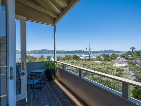516-518 Olive St, Sausalito, CA 94965 photo 7