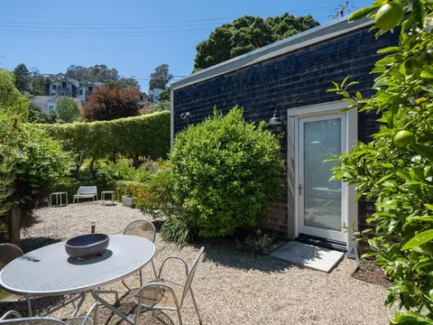 516-518 Olive St, Sausalito, CA 94965 photo 25