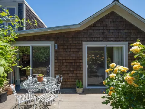 516-518 Olive St, Sausalito, CA 94965 photo 22
