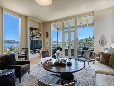 516-518 Olive St, Sausalito, CA 94965 photo 5