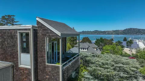 516-518 Olive St, Sausalito, CA 94965 photo 36