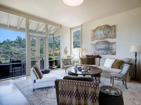 516-518 Olive St, Sausalito, CA 94965 photo 6