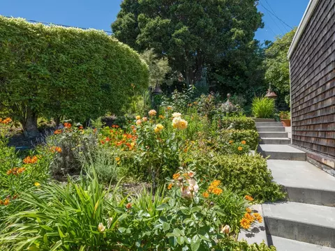 516-518 Olive St, Sausalito, CA 94965 photo 31