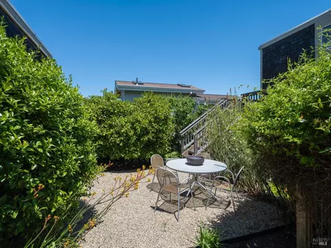 516-518 Olive St, Sausalito, CA 94965 photo 29