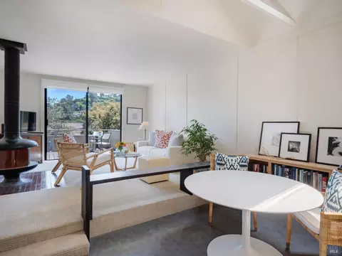516-518 Olive St, Sausalito, CA 94965 photo 16