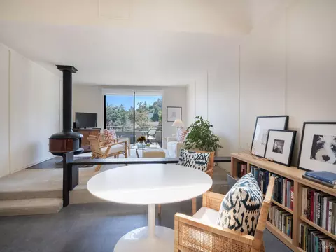 516-518 Olive St, Sausalito, CA 94965 photo 15