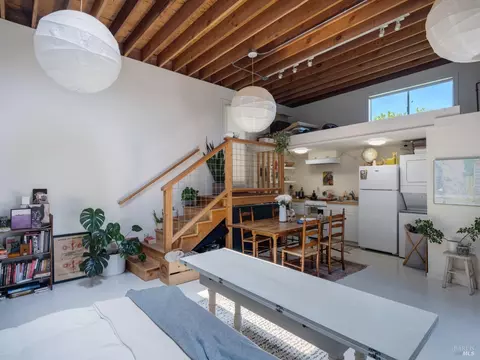 516-518 Olive St, Sausalito, CA 94965 photo 27