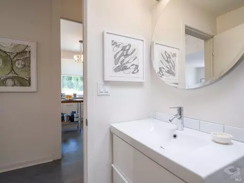 516-518 Olive St, Sausalito, CA 94965 photo 21