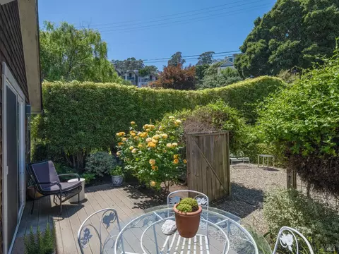 516-518 Olive St, Sausalito, CA 94965 photo 23