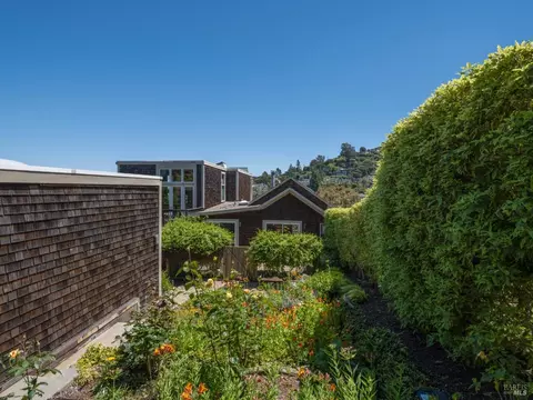 516-518 Olive St, Sausalito, CA 94965 photo 32