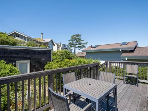 516-518 Olive St, Sausalito, CA 94965 photo 12