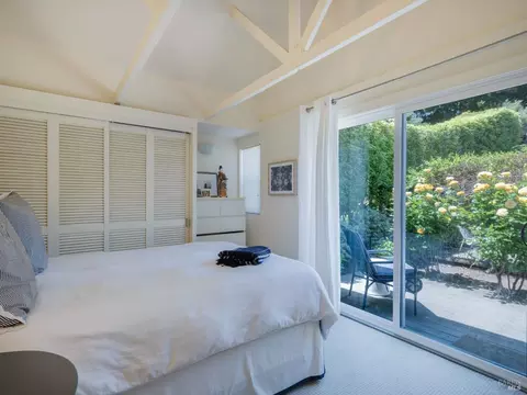 516-518 Olive St, Sausalito, CA 94965 photo 20