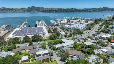 516-518 Olive St, Sausalito, CA 94965 photo 41