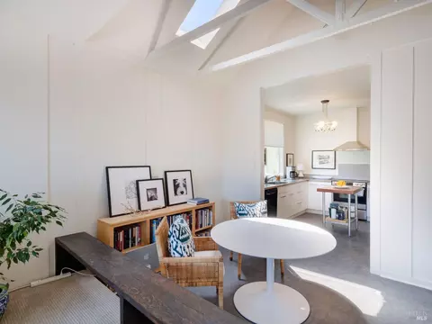 516-518 Olive St, Sausalito, CA 94965 photo 18