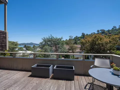 516-518 Olive St, Sausalito, CA 94965 photo 17