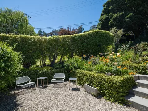 516-518 Olive St, Sausalito, CA 94965 photo 30