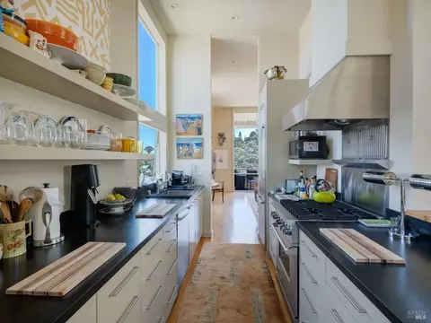 516-518 Olive St, Sausalito, CA 94965 photo 10