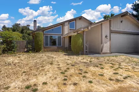 560 Hastings Dr, Benicia, CA 94510