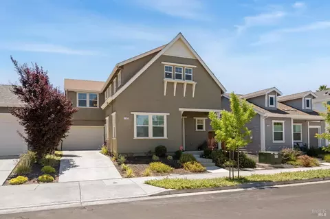 1742 Linden Ln, Santa Rosa, CA 95404