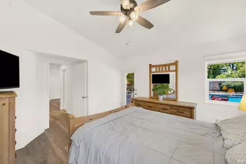 1870 Mistler Ct, Dixon, CA 95620 photo 31