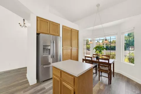 1870 Mistler Ct, Dixon, CA 95620 photo 17