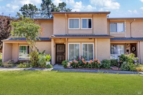 1220 Marionola Way, Pinole, CA 94564