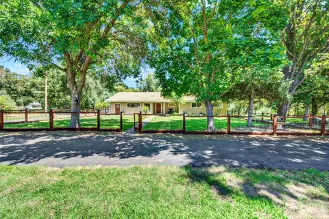 6956 Bucktown Ln, Vacaville, CA 95688