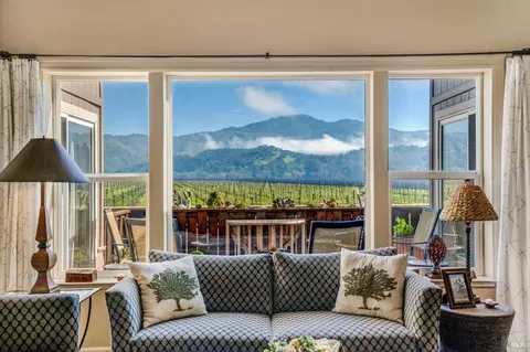 6468 Washington St #143, Yountville, CA 94599